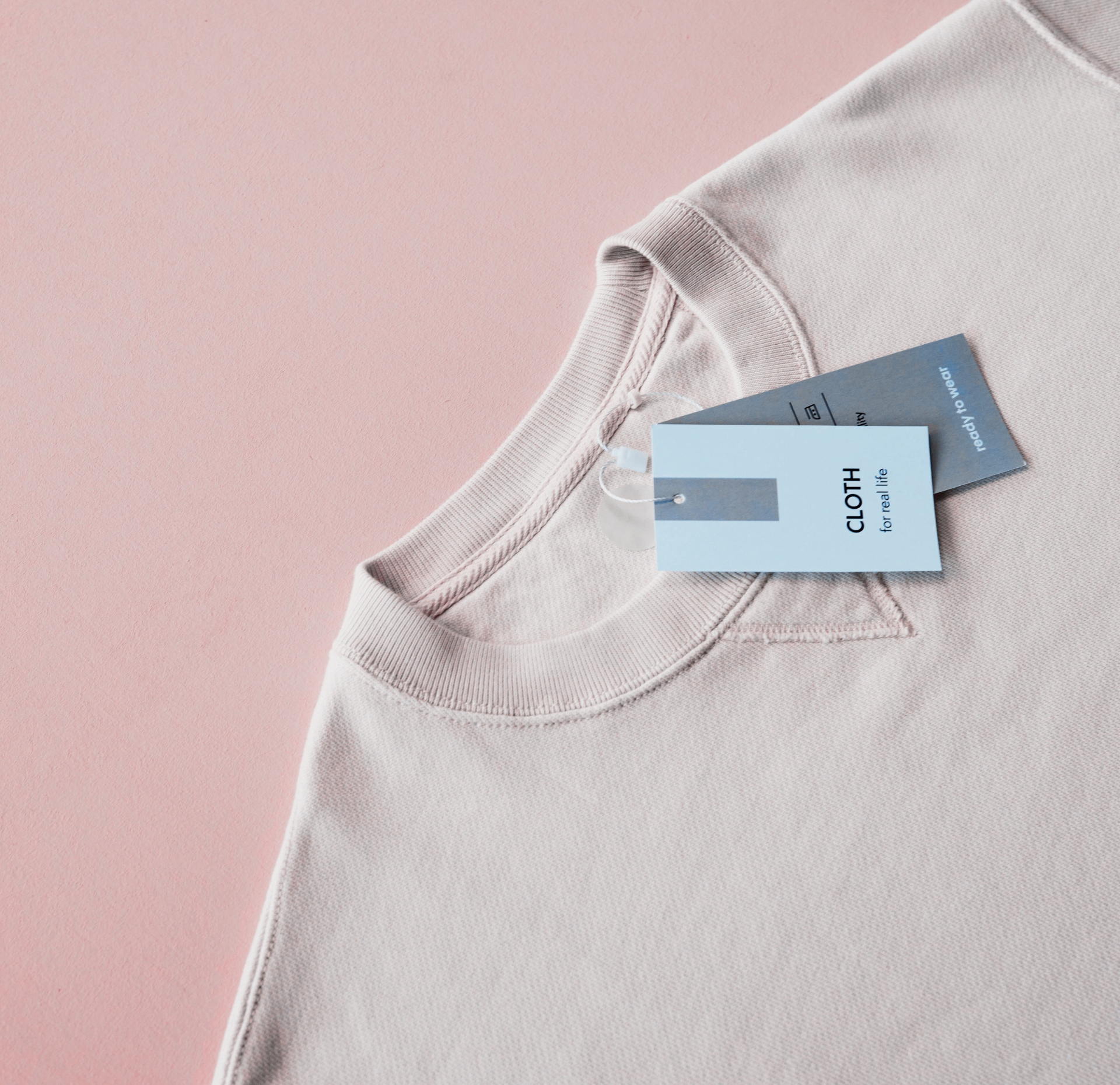 Vertex apparels slider3