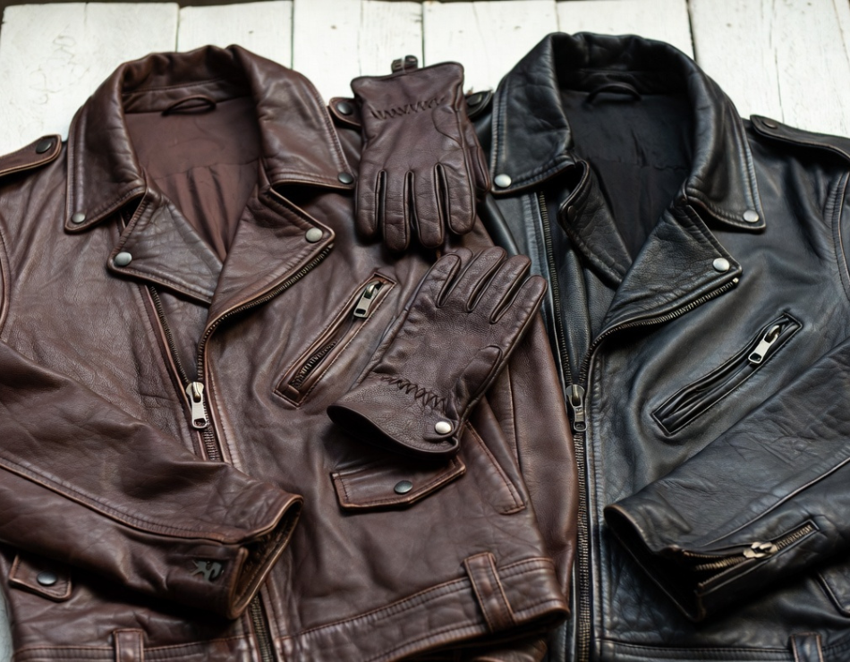 Vertex apparels