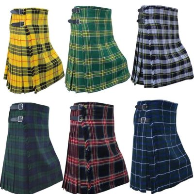 Vertex apparels