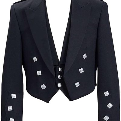 Vertex apparels