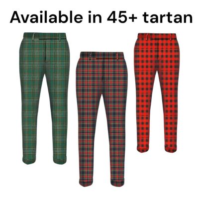Vertex apparels