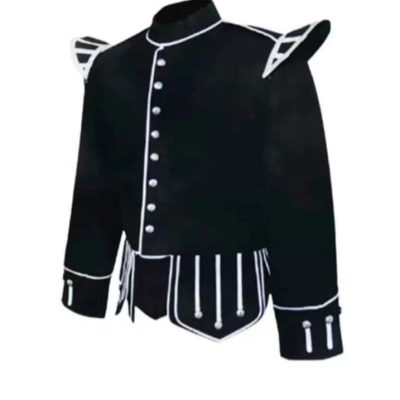 Vertex apparels