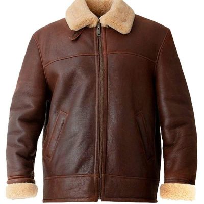 Vertex apparels