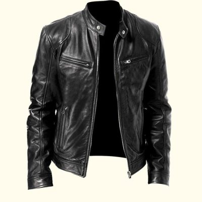 Vertex apparels
