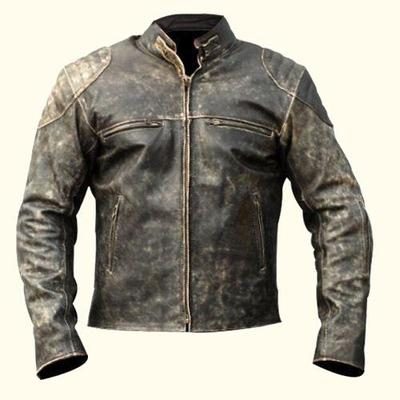 Vertex apparels