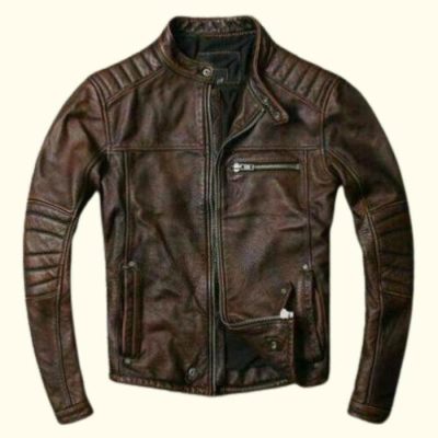 Vertex apparels