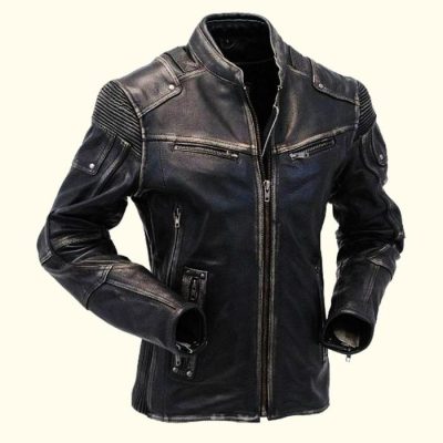 Vertex apparels