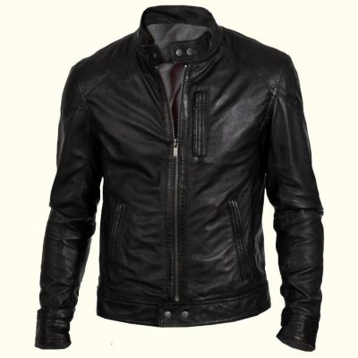Vertex apparels