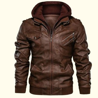 Vertex apparels