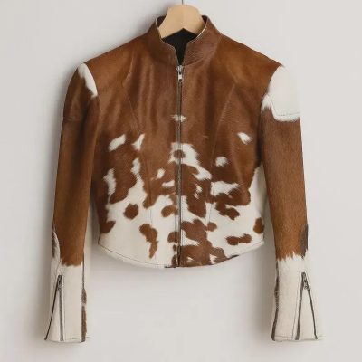 Vertex apparels