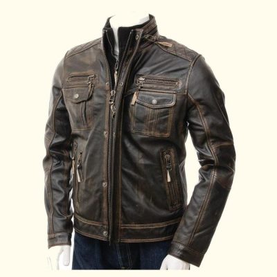 Vertex apparels