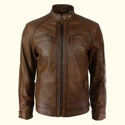 Vertex apparels