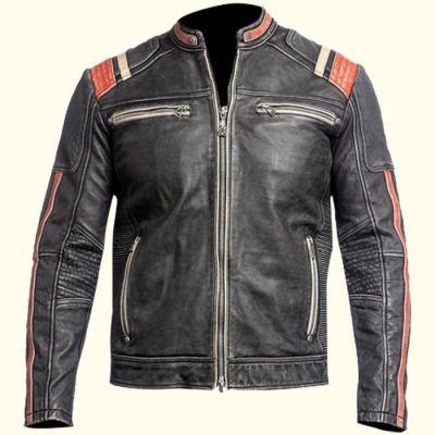 Vertex apparels