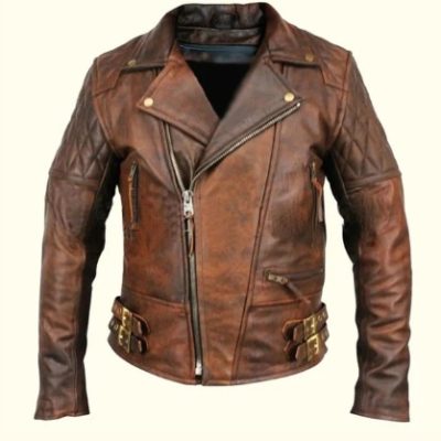 Vertex apparels