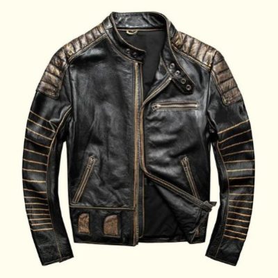Vertex apparels