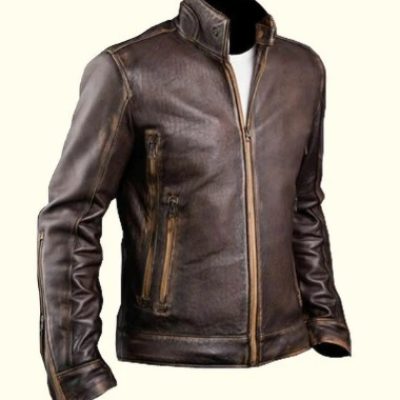 Vertex apparels