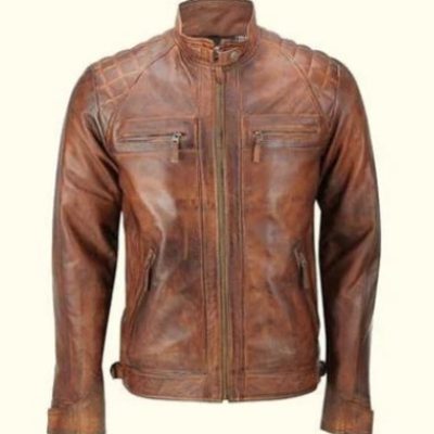Vertex apparels