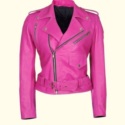 Vertex apparels