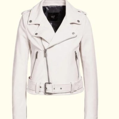 Vertex apparels