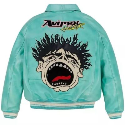 Vertex apparels