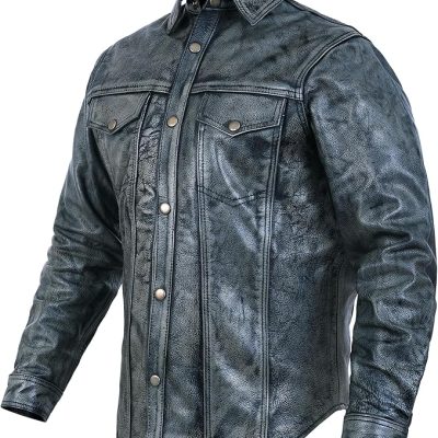 Vertex apparels
