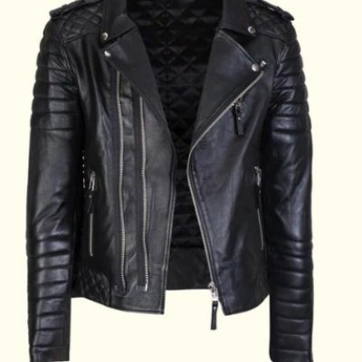 Vertex apparels