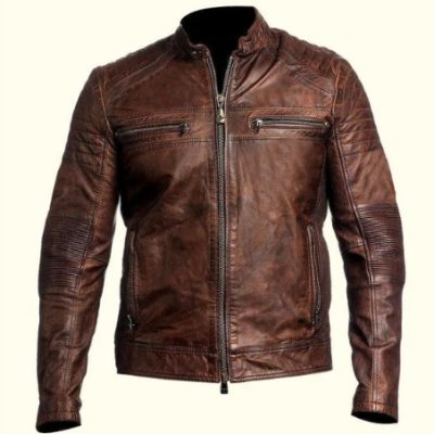 Vertex apparels