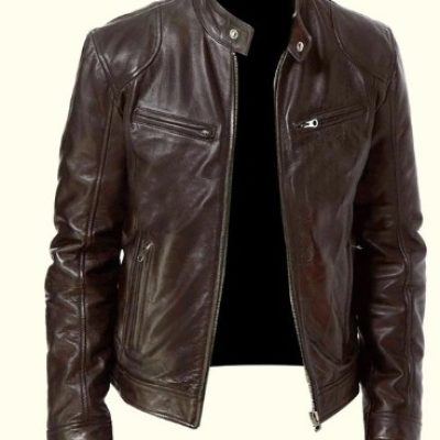 Vertex apparels
