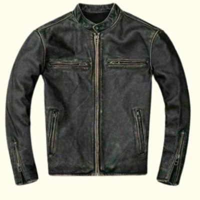 Vertex apparels