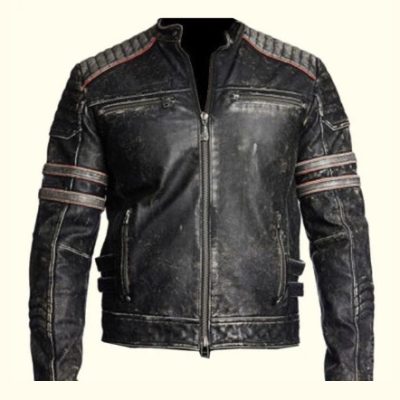 Vertex apparels