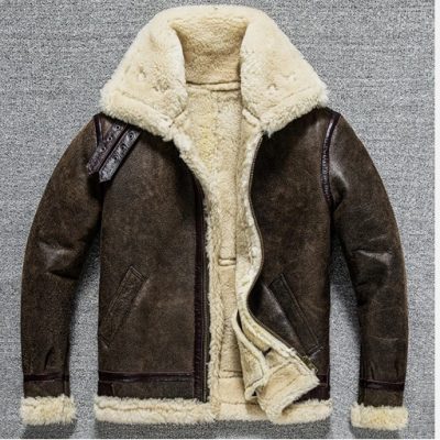 Vertex apparels