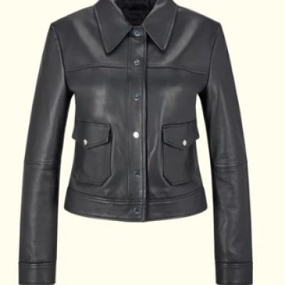 Vertex apparels