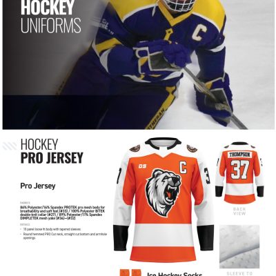 www.vertexapparels.com page-0011
