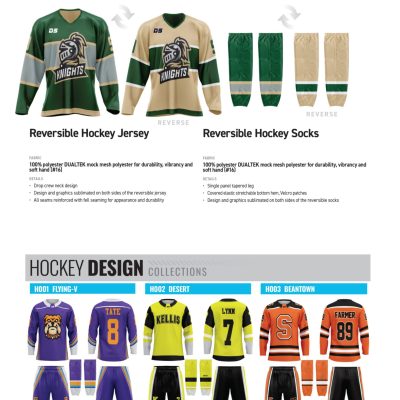 www.vertexapparels.com page-0013