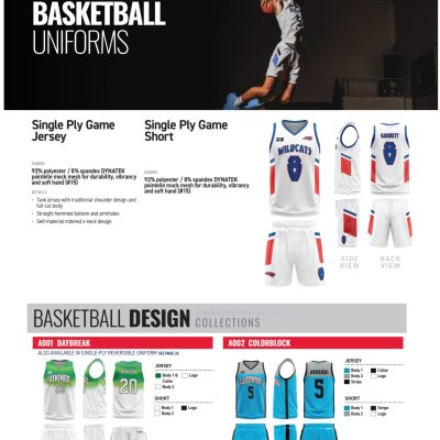 www.vertexapparels.com page-0015