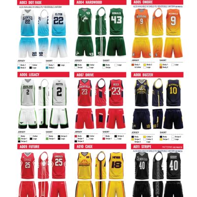 www.vertexapparels.com page-0016