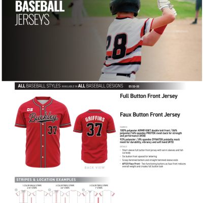 www.vertexapparels.com page-0017