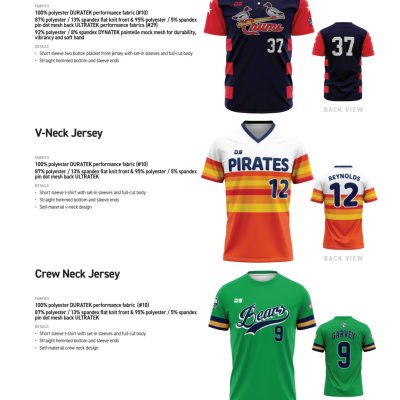 www.vertexapparels.com page-0018