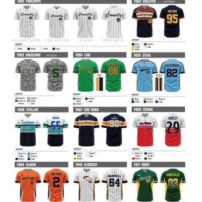www.vertexapparels.com page-0019