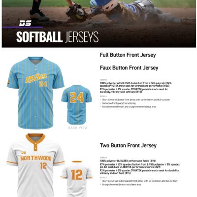 www.vertexapparels.com page-0020