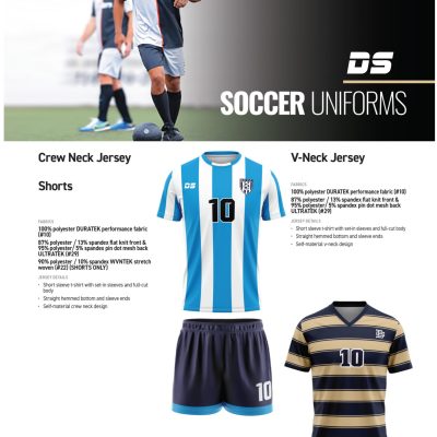 www.vertexapparels.com page-0023