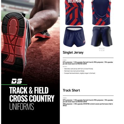 www.vertexapparels.com page-0025