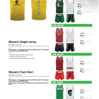 www.vertexapparels.com page-0026