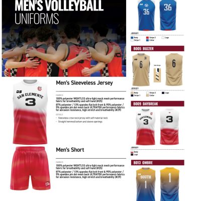www.vertexapparels.com page-0028