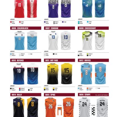 www.vertexapparels.com page-0029