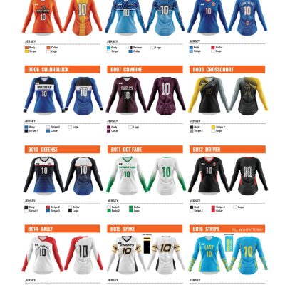 www.vertexapparels.com page-0031