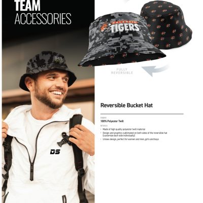 www.vertexapparels.com page-0032